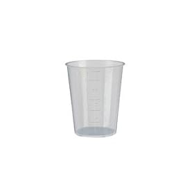 Cuisinart CBK-CUP Measuring Cup for CBK-200