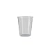 Cuisinart CBK-CUP Measuring Cup for CBK-200