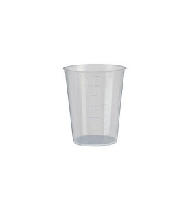 Cuisinart CBK-CUP Measuring Cup for CBK-200