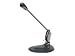 Amazon price tracker, Amazon price history charts, MANHATTAN Desktop Mikrofon Einstellbarer Mikrofonarm schwarz Omni-direktionales Mikrofon ideal fuer Stimmerkennung