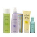 Get Fresh Grab Bags