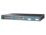 Cisco Catalyst