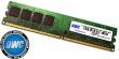 Other World Computing - Memory - 2 GB - DIMM 240-pin - DDR2 - 533 MHz / PC2-4200 - CL4