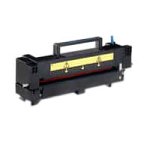 OKI - Fuser kit - 1 - 60000 pages
