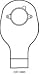 Search : Convatec 51401927 Little Ones Drainable Pouch with 1.25 Inch Flange - Box of 10