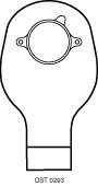 large image