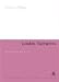Book London Narratives: Post-war Fiction And the City (Continuum Literary Studies)