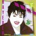 The Best of Hayedeh "Volume 3" Khoda Hafez