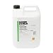 Ilford Hypam, Non-Hardening Rapid Fixer for Film & Paper, 5 Liter Container.