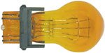 Imperial 81393-3 Bulb 12.8 Volt (Pack of 6)