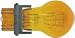 IMPERIAL 81393 MINIATURE BULBS 12 VOLT (PACK OF 10)