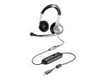  : GameComPro1 PC Gaming Headset