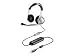 GameComPro1 PC Gaming Headset