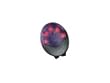 Plantronics Online Busy Indicator Light (CS50, Voyager 510 compatible) (65116-02)
