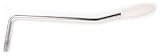 Produkt-Bild: Squier Stratocaster Tremolo Arm (White Tip)