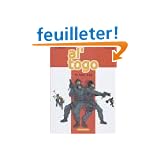 Détails sur le produit