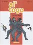 Al Togo, tome 2 : Midi-Zuid
