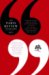 : The Paris Review Interviews: v. 2
