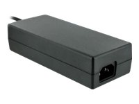 WHITENERGY AC Adapter 19V Toshiba Acer 7.1A connector 5.5x2.5 mm Preisvergleich