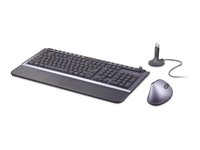 Childrens Toyshop  Computer : Belkin Bluetooth Keyboard & Mouse Desktop Bundle