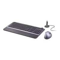 Belkin Bluetooth Keyboard & Mouse Desktop Bundle