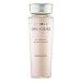 コスメデコルテ　バイタルサイエンス　メタボレーション　200ｍl