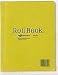 Roll/Attendance Book, 9-1/2