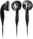 audio-technica ����ʡ����䡼�إåɥۥ� [ATH-C502] BK