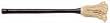 Deluxe Basting Mop with Wooden Handle