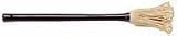 Deluxe Basting Mop with Wooden Handle