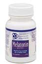 MSM Melatonin 3mg, 0.10 Pound 11GBH6F7RHL. SL160 MSM Melatonin 3mg, 0.10 Pound
