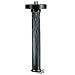 Gitzo GS0510KB Low-Level Medium-Length Center Column Kit for 0 Series