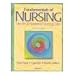 Fundamentals of Nursing: The Art and Science of Nursing, by Taylor, 4th Edition (In Stock)