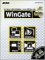 WinGate 4.5 Standard 25ユーザ