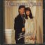 Daniel o'donnell, Timeless