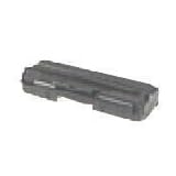 ML1210/1250/1430 TONER