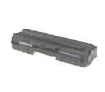 Samsung Monitors & Printers ML1210/1250/1430 TONER