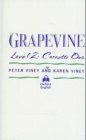 Review Oxford University Press  / Grapevine: Level 2