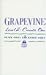 Grapevine: Level 2