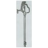 Buy Y34-2 2 Iowa Yard Hydrant - Woodford Mfg Co by Eagle