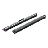HP C3964A  Coating Kit F/ Color Laserjet