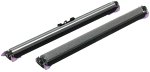 HP C3964A  Coating Kit F/ Color Laserjet
