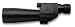 Leupold - Wind River Sequoia