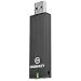 Ironkey 8GB Personal D200 USB 2.0 Flash Drive