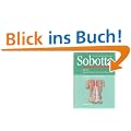 Atlas der Anatomie des Menschen, 2 Bde., Bd.2, Rumpf, Eingeweide, untere Extremit�t. 21. neu bearbeitete Auflage.