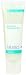 rosacea46  - Murad Redness Therapy Recovery Treatment Gel 17 fl