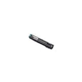 �x�m�[���b�N�X �g�i�[�J�[�g���b�W3K(�V�A��) CT200819