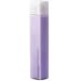 DKNY Women by DKNY Shower Gel 150ml