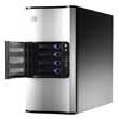 Cooler Master iTower 930 - Tower - SSI CEB - SATA - hot-swap - no power supply ( ATX12V / EPS12V ) - silver - USB/FireWire/Audio