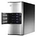 Cooler Master iTower 930 - Tower - SSI CEB - SATA - hot-swap - no power supply ( ATX12V / EPS12V ) - silver - USB/FireWire/Audio